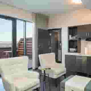 TownePlace Suites by Marriott Nashville Downtown/Capitol District, 1 of 6