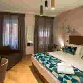 Navona Essence Hotel, 3 of 6