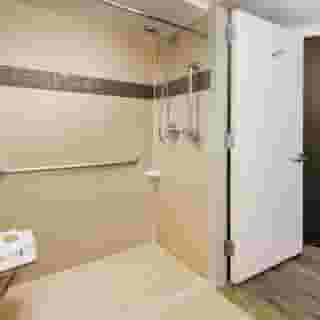 DoubleTree by Hilton Hotel New York City - Chelsea, 1 of 6