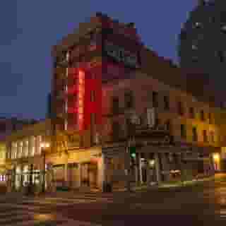 The Herbert Hotel, 5 of 6