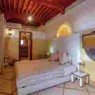 Riad du Rabbin, 4 of 6
