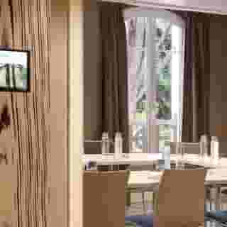Best Western Plus Paris Meudon Ermitage, 1 of 6