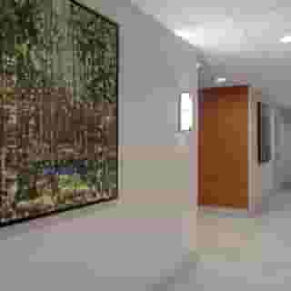 Hampton Inn by Hilton Brampton Toronto, 6 of 6