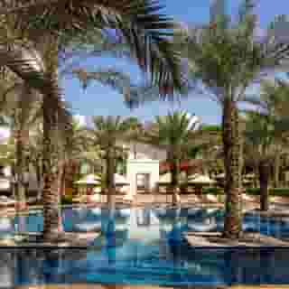 Park Hyatt Dubai, 2 of 6