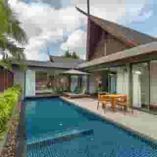 Anantara Phuket Villas, 2 of 6