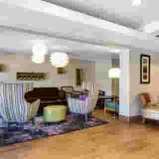 La Quinta Inn & Suites by Wyndham San Diego Mission Bay, 1 of 6
