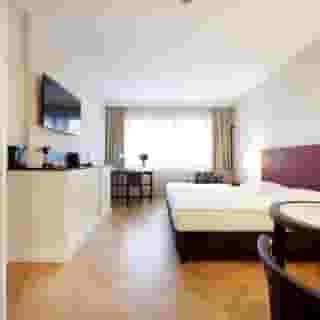 Singerstrasse 21-25 Aparthotel 350m next to St Stephen´s Square, 3 of 6
