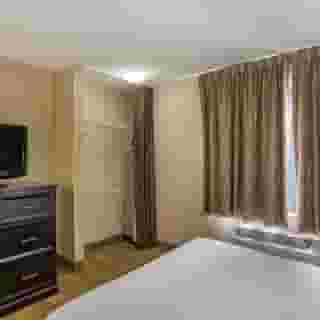 Extended Stay America Suites Philadelphia Horsham Welsh Rd, 1 of 6