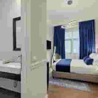 Classic By Athens Prime Hotels, 6 of 6