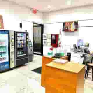 Tribeca Hotel FiDi, 3 of 6