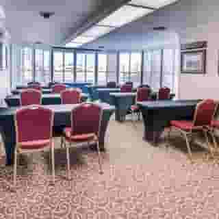 Ramada by Wyndham Metairie New Orleans Airport, 5 of 6
