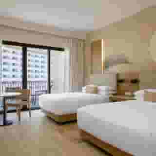 Marriott Cancun Resort, 4 of 6