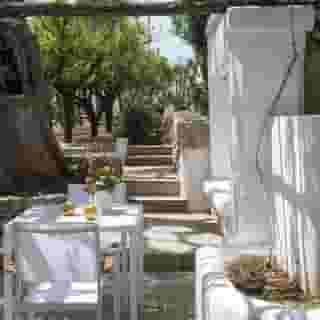 Masseria Il Melograno, 3 of 6