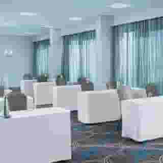 Sheraton North Houston at George Bush Intercontinental, 2 of 6