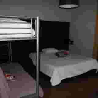 Hotel Ambassadeurs, 5 of 6