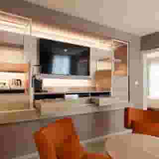 Adesso Hotel, 5 of 6
