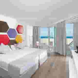 Alexandre Hotel Troya, 3 of 6