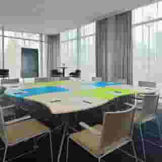 Residence Inn by Marriott Toulouse-Blagnac, 5 of 6