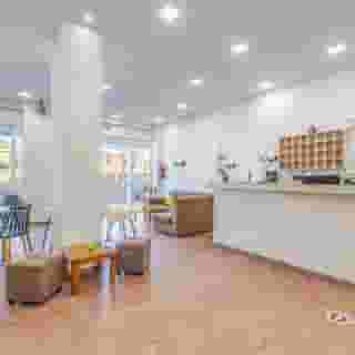 Angela Corfu Hotel(Sc & Bb), 6 of 6
