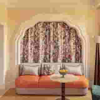 Casa Monti Roma, 5 of 6