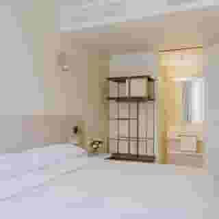 The Passage Apartments, 2 of 6