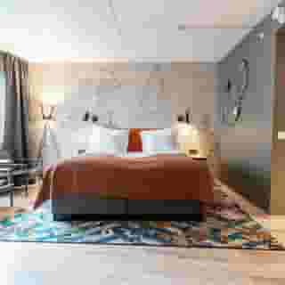 Quality Airport Hotel Gardermoen, 6 of 6