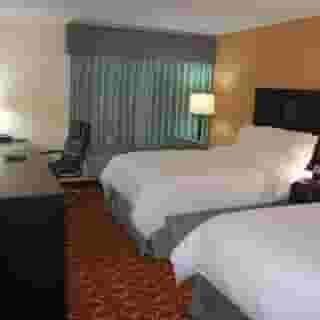 Lux Hotel & Spa, Trademark Collection by Wyndham, 1 of 6