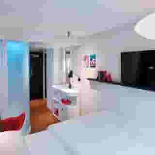 citizenM Paris Champs-Élysées, 5 of 6
