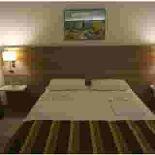 Amphi Apartments, 4 of 6