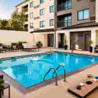 Courtyard Houston Sugar Land/Stafford, 3 of 6