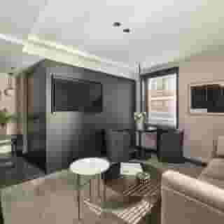 Hotel Aka NoMad, 4 of 6