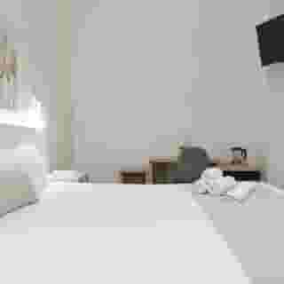 Ura Hotel Boutique Gurea, 4 of 6