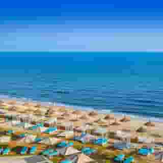 Monarque Club Rivage Monastir, 3 of 6