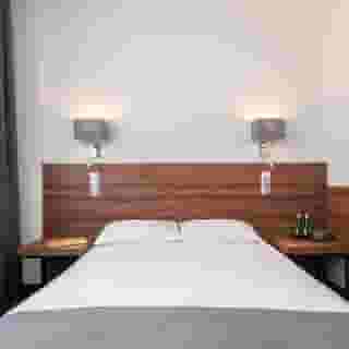 Hotel Oliwski, 4 of 6