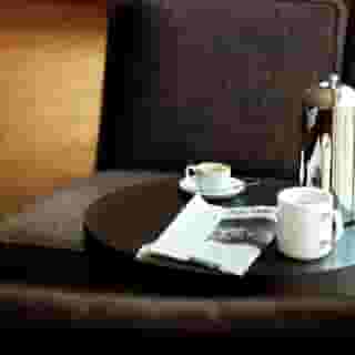 Sheraton Tribeca New York Hotel, 6 of 6