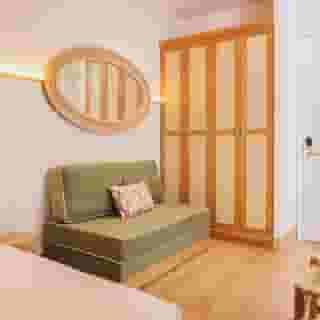 Casa Bassa Hotel, 5 of 6