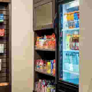 Residence Inn by Marriott Houston Medical Center/NRG Park, 4 of 6