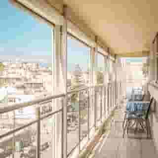 Liberty Hotel Rethymno, 5 of 6