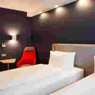 Holiday Inn Express Munich Olching by Ihg, 5 of 6