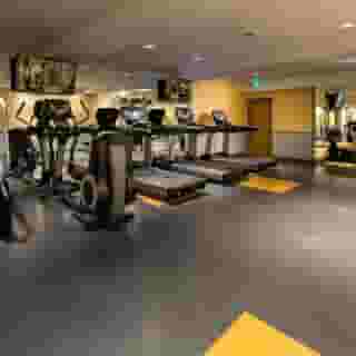 Aventura Hotel, 5 of 6
