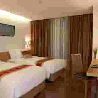 Citypoint Hotel, 1 of 6