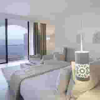 La Badira - Adults Only, 5 of 6