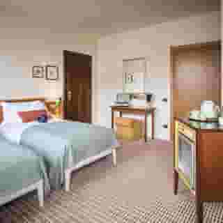 Max Brown Hotel Missori, part of Sircle Collection, 1 of 6