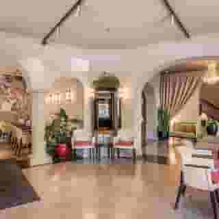 Crystal Plaza Hotel, 1 of 6