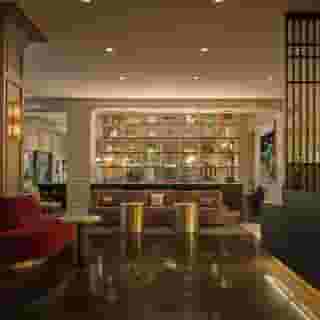 Renaissance Saint Elm Dallas Downtown Hotel, 2 of 6