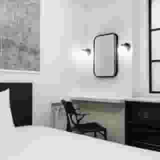 St Giles London – A St Giles Hotel, 4 of 6