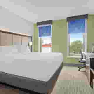 Hotel 1200, 6 of 6