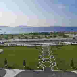 Cevahir Hotel Istanbul Asia, 6 of 6