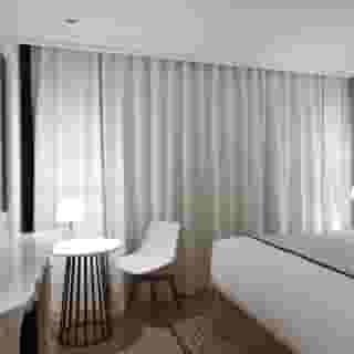 Hotel R de Paris, 4 of 6