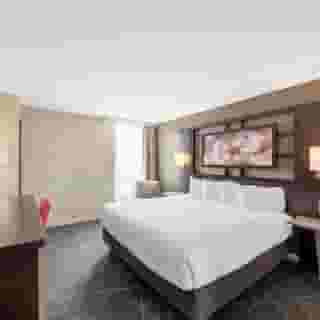 Best Western Plus Austin Central, 6 of 6